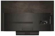 Telewizory - LG OLED48C41LA 48 Smart TV webOS24 UHD Black - miniaturka - grafika 1