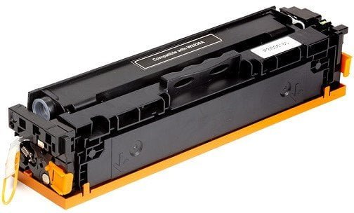 Extra Digital Extra Digital Spausdintuvo kasetė HP W2030A