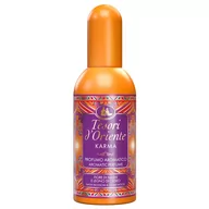 Wody i perfumy damskie - Tesori d'Oriente, Karma Ritual, Woda toaletowa, 100ml - miniaturka - grafika 1