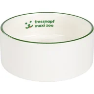 Miski dla psów - FIT+FUN Miska ceramiczna 700 ml - miniaturka - grafika 1