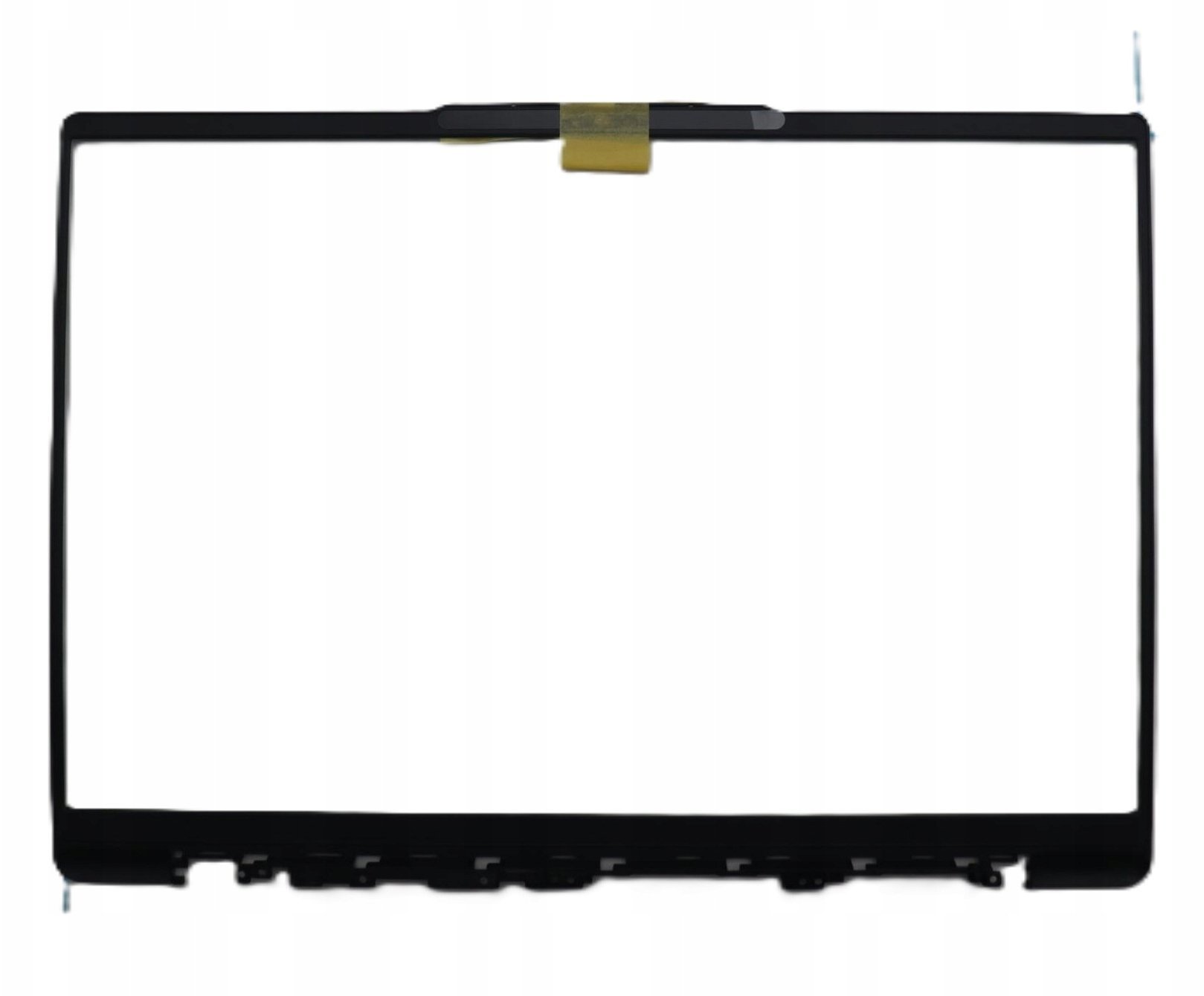 Lenovo MECH_ASM KBD w/C-Cov NORDIC