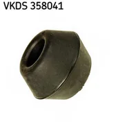 Tuleje zawieszenia - Tuleja łożyska, stabilizator SKF Vkds 358041 - miniaturka - grafika 1