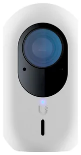 Ubiquiti Networks G4 Instant Sześcian Kamera bezpieczeństwa IP - Kamery IP - miniaturka - grafika 8