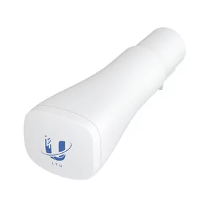 Ubiquiti UISP LTU Instant, 5-pack - Anteny Wi Fi - miniaturka - grafika 1
