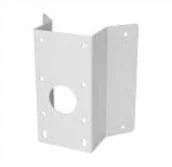 Akcesoria do monitoringu - Ernitec 0017-05203 akcesoria do kamer monitoringowych Oprawa - miniaturka - grafika 1