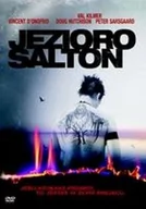 Filmy fabularne DVD - Jezioro Salton  (The Salton Sea) [DVD] - miniaturka - grafika 1