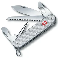 Scyzoryki - Victorinox Farmer 0.8241.26 - miniaturka - grafika 1