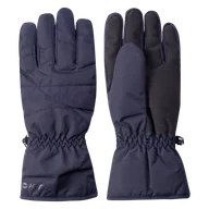 Rękawice narciarskie - RAMFI M000281239 - miniaturka - grafika 1