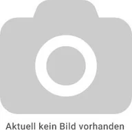 Etykiety do drukarek - zebra KARTA, PVC DOPUSZCZONE DO KONTAKTU Z ŻYWNOŚCIĄ, 30 MIL, CZARNY/CZARNY, BŁYSZCZĄCY PUD-EŁKO 500 - miniaturka - grafika 1