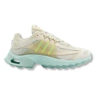 Sneakersy damskie - Buty damskie Adidas Thesia sneakersy sportowe-36 - miniaturka - grafika 1