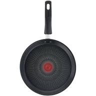 Patelnie - Tefal Start&Cook 25 cm C2723853 - miniaturka - grafika 1