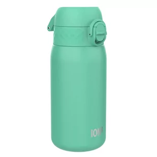 ION8 Zielona butelka termiczna 320 ml - Butelki filtrujące - miniaturka - grafika 2