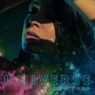 Muzyka alternatywna - Universe - miniaturka - grafika 1