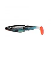 Przynęty - Rippery Berkley Sick Swimmer Blue Shiner 9 Cm - miniaturka - grafika 1