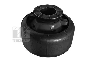 Łożyskowanie, wahacz Tedgum 00588645 - Wahacze - miniaturka - grafika 1