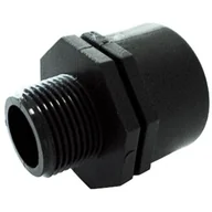 Inne akcesoria do nawadniania - SAB Złączka SAB P-SA916600D00C - miniaturka - grafika 1