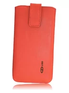 Etui i futerały do telefonów - Etui do Xiaomi Redmi Note 8 pokrowiec wsuwka - miniaturka - grafika 1