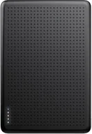 Powerbanki - Native Union Active Power Bank - magnetyczny powerbank 5000 mAh kompatybilny z MagSafe i Qi2, kabel USB-C - USB-C 15 cm w zestaw - miniaturka - grafika 1