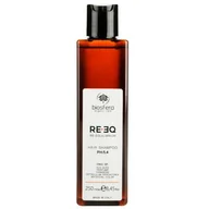 Szampony do włosów - BIOSFERA Szampon Energetyzujący Pobudzający Włosy do Wzrostu pH5.4 Made in Italy 250ml - miniaturka - grafika 1