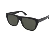 Okulary korekcyjne, oprawki, szkła - Gucci GG0926S 005 - miniaturka - grafika 1