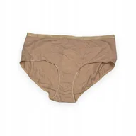 Majtki damskie - Klasyczne majtki figi damskie HANRO M - miniaturka - grafika 1