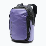 Plecaki - Plecak turystyczny Columbia Landroamer Everyday 24 l stormwatch/black WYSYŁKA W 24H 30 DNI NA ZWROT - miniaturka - grafika 1