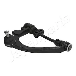 Japanparts bs-282l wahacz - Wahacze - miniaturka - grafika 1