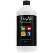 PowAir Penetrator Neutralizator zapachów 1L