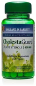 Przeziębienie i grypa - HOLLAND & BARRETT Cholestaguard HOLLAND&BERRETT, 60 tabletek - miniaturka - grafika 1