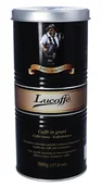 Kawa - Kawa ziarnista Lucaffe Mr. Exclusive 500g - miniaturka - grafika 1