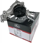 Układ zawieszenia - akcesoria - Pompa wody Chrysler Pacifica 2017- - miniaturka - grafika 1