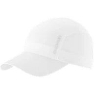 Czapki damskie - CZAPKA SALOMON CROSS U C20225 - miniaturka - grafika 1