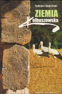 Ziemia Kolbuszowska - Albumy - fotografia - miniaturka - grafika 1