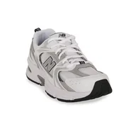 Buty dla dziewczynek - Buty do chodzenia damskie New Balance 530 - miniaturka - grafika 1