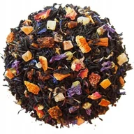 Herbata - Herbata Czarna Kraina Czarów 100 g Tea Tea - miniaturka - grafika 1