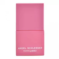 Wody i perfumy damskie - Angel Schlesser Adorable EDT 50 ml - miniaturka - grafika 1