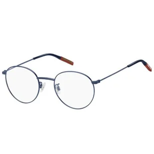 Tommy Hilfiger TJ 0030 FLL - Okulary korekcyjne, oprawki, szkła - miniaturka - grafika 1