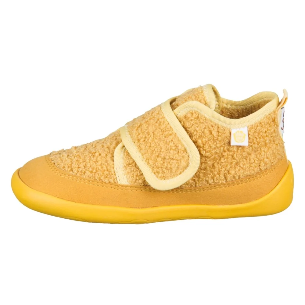 Buty Affenzahn 0149210004