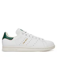 Sneakersy męskie - Sneakersy adidas Stan Smith JH9704 Biały - miniaturka - grafika 1