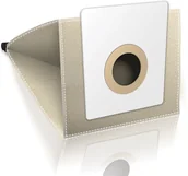 Worki do odkurzaczy - Siemens VZ 41 AFG VZ41AFG - miniaturka - grafika 1