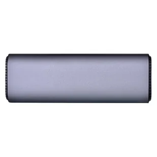 ORICO STACJA ŁADUJĄCA 150W, 39000 MAH, QC, PD 60W - Powerbanki - miniaturka - grafika 5