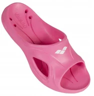 Buty dla dziewczynek - HYDROSOFT II JR HOOK - miniaturka - grafika 1