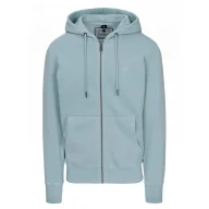 Odzież taktyczna i umundurowanie - PITBULL Washed Lancaster II '25 - Washed Blue XXL - miniaturka - grafika 1