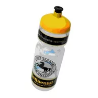 Shakery i bidony sportowe - Continental Continental Bidon 0.75 l 2020 Bidony 26.769 - miniaturka - grafika 1