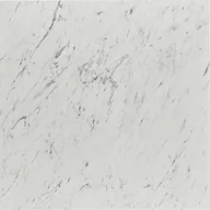 Blaty meblowe i parapety okienne - Blat łazienkowy Marmur 120.4 X 48.2 Remix 8720605739724 - miniaturka - grafika 1