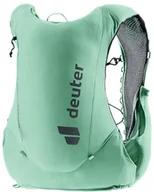 Plecaki - Plecak biegowy Deuter Traick 5 SL / XS - miniaturka - grafika 1