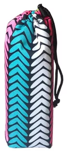 Torba termiczna TermoHolder15 wielokolorowy 1,5 l - Akcesoria do karmienia - miniaturka - grafika 1