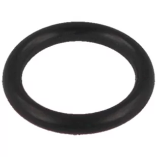 O-Ring wiatrówka Hatsan AT44, Bullboss, Vectis, Nova, Galatian, FlashPup, Gladius, Trophy, Airmax, BT65 (2608 - 8*1.5) - Osprzęt do wiatrówek - miniaturka - grafika 1