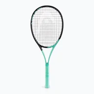 Tenis ziemny - Rakieta tenisowa HEAD Boom MP 2022 black/green - miniaturka - grafika 1
