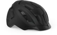 Kaski rowerowe - MET Urbex MIPS Helmet M | 56-58cm 2022 Kaski miejskie i trekkingowe 57003801 - miniaturka - grafika 1